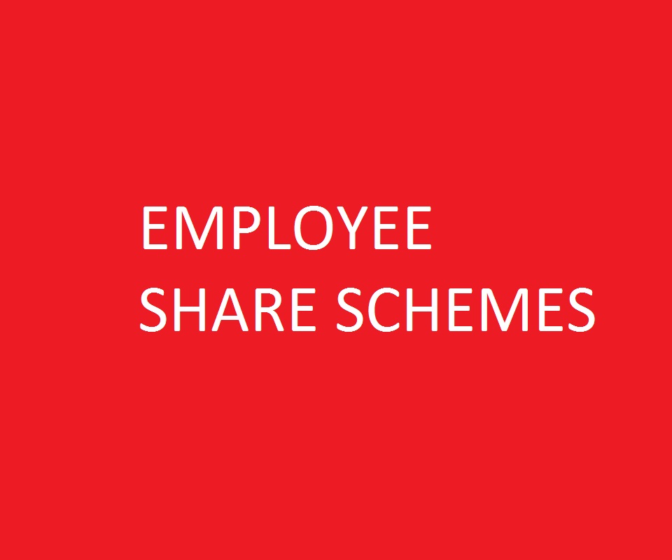 Example: Advice provided on the valuation of employee share schemes under Division 83A and the previous Division 13 of the ITAA 1936.